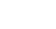 低调看直播
